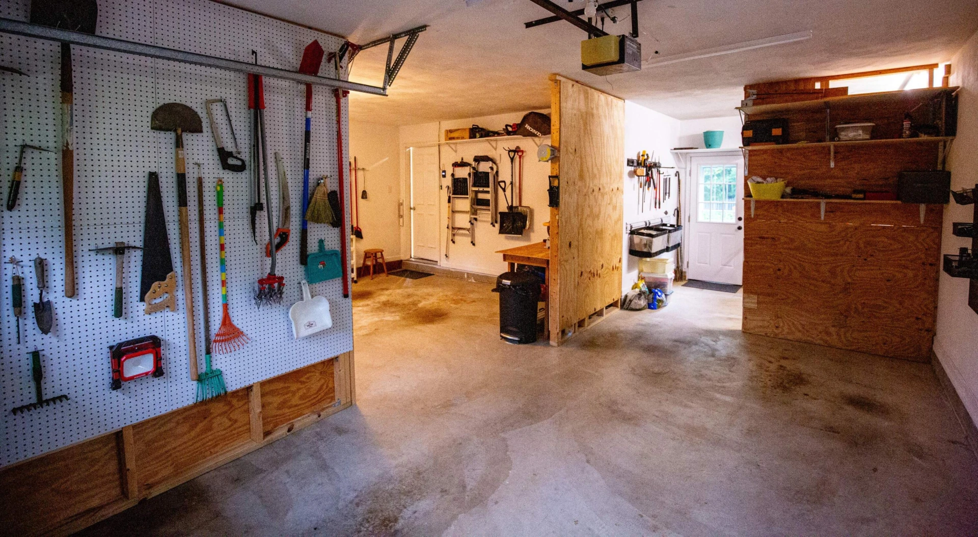 5333 Fordwick DR - Photo 32