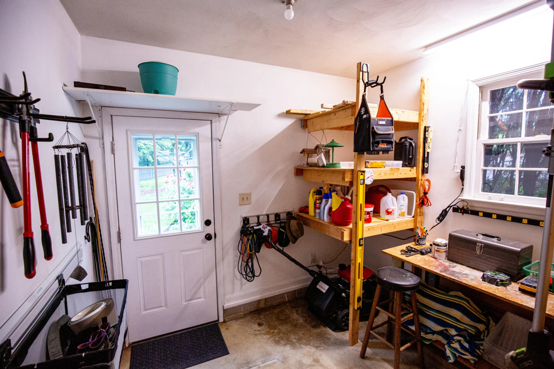 5333 Fordwick DR - Photo 33
