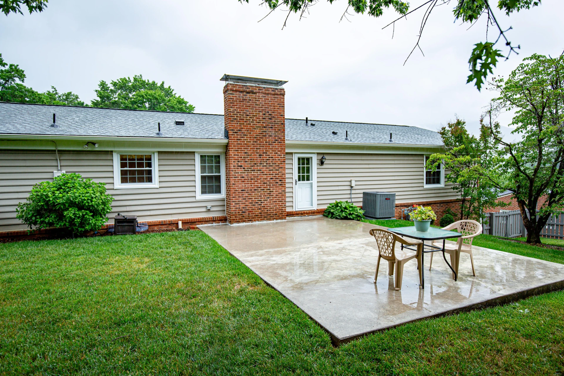 5333 Fordwick DR - Photo 34