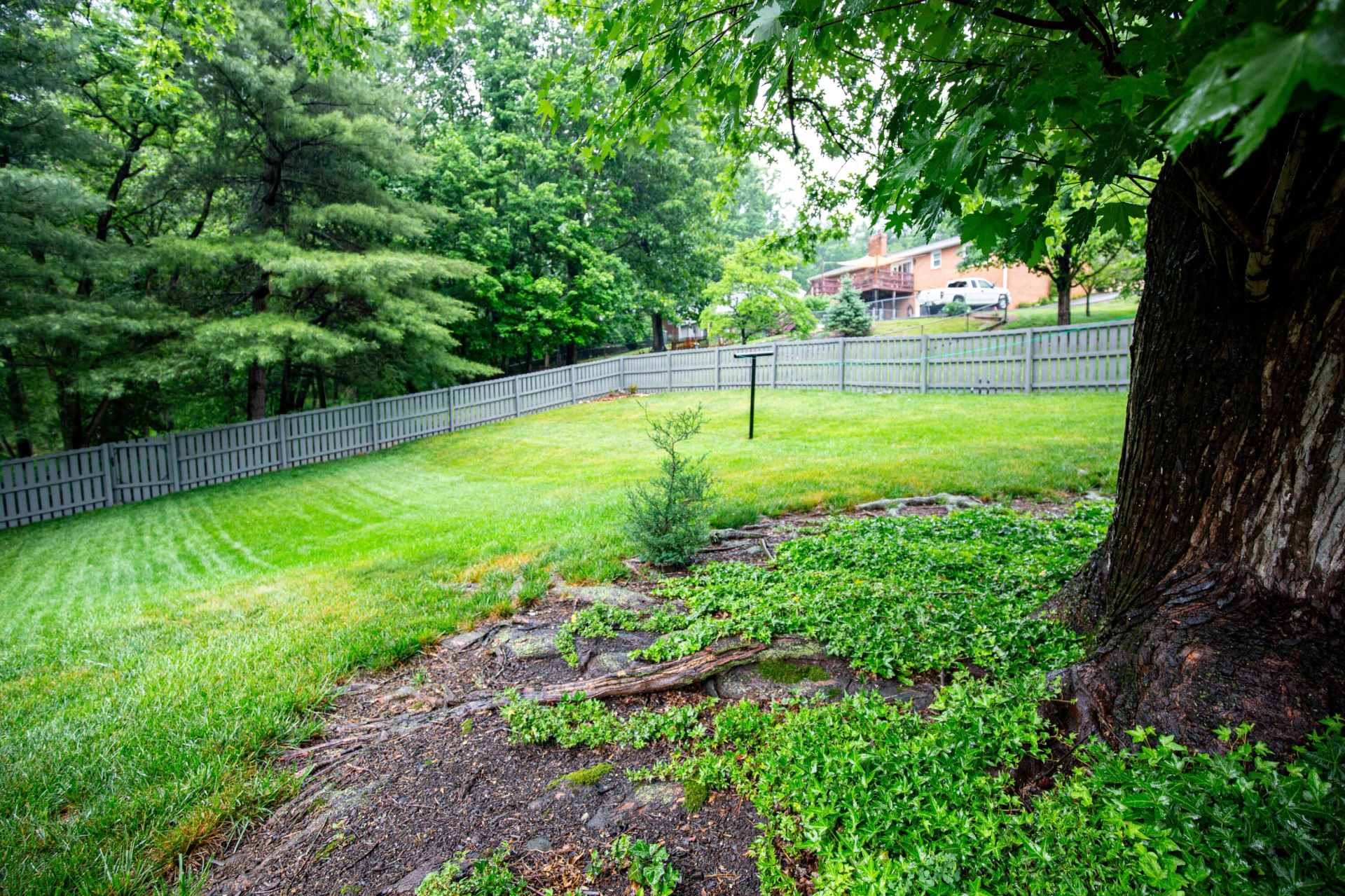 5333 Fordwick DR - Photo 35