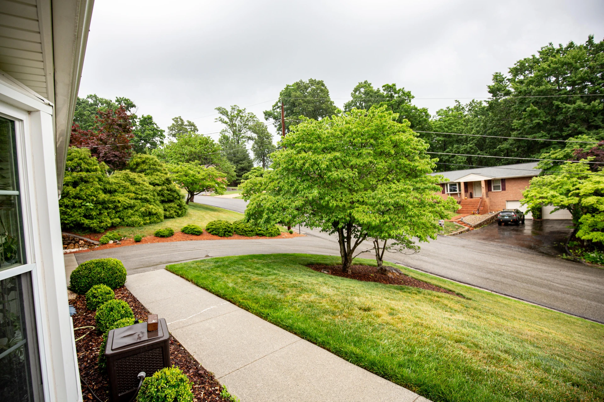 5333 Fordwick DR - Photo 36