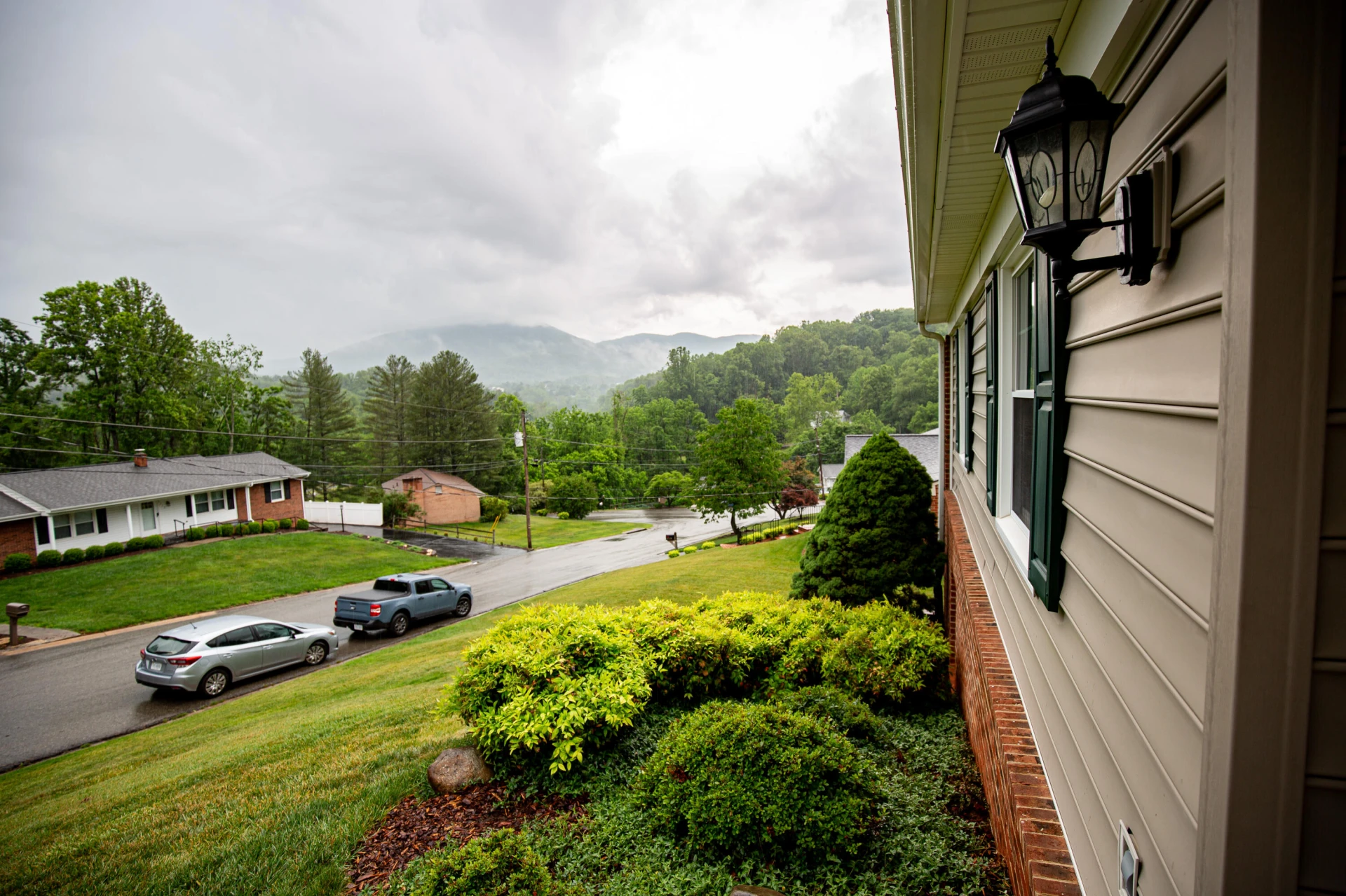 5333 Fordwick DR - Photo 37
