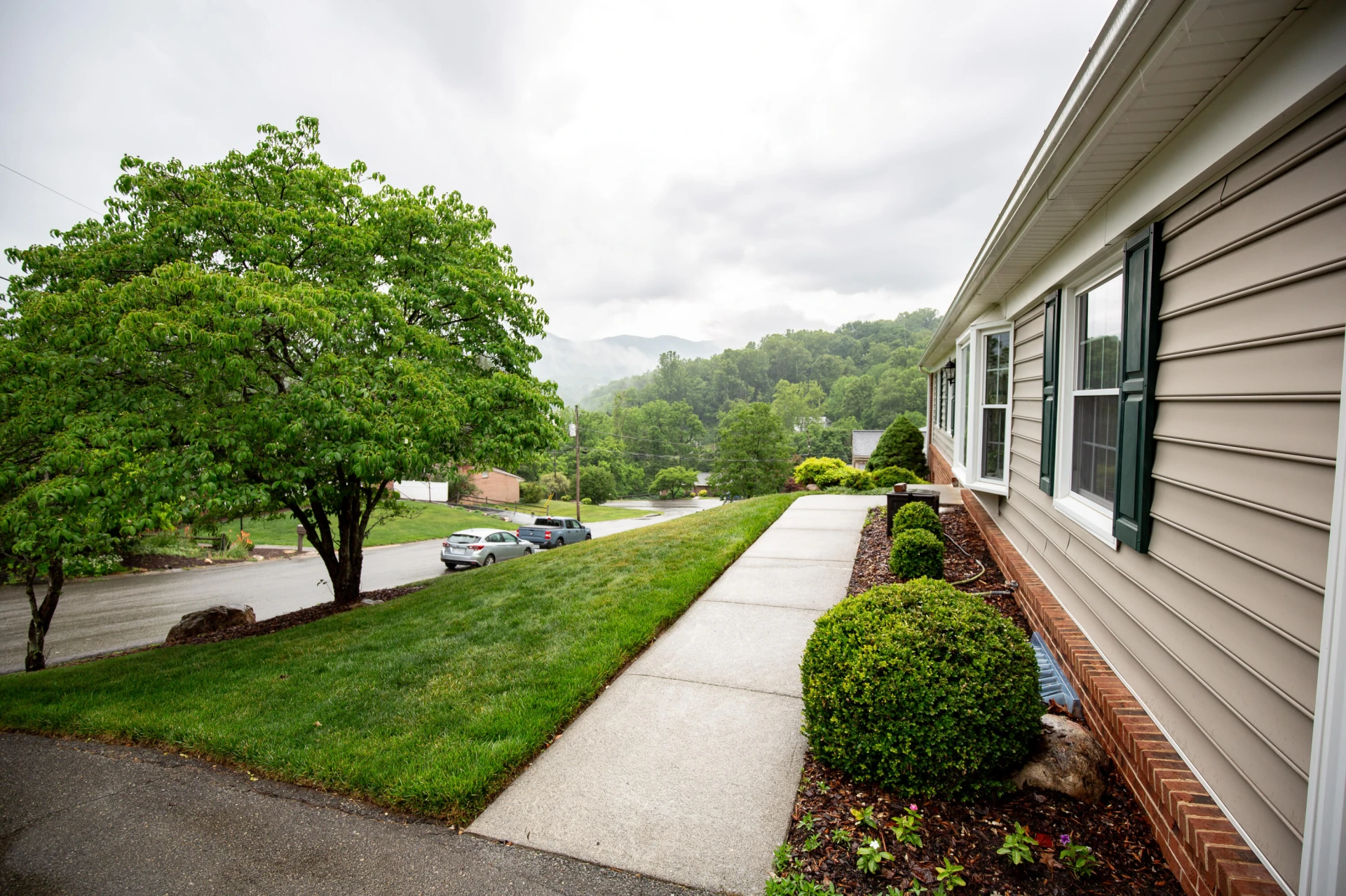 5333 Fordwick DR - Photo 38