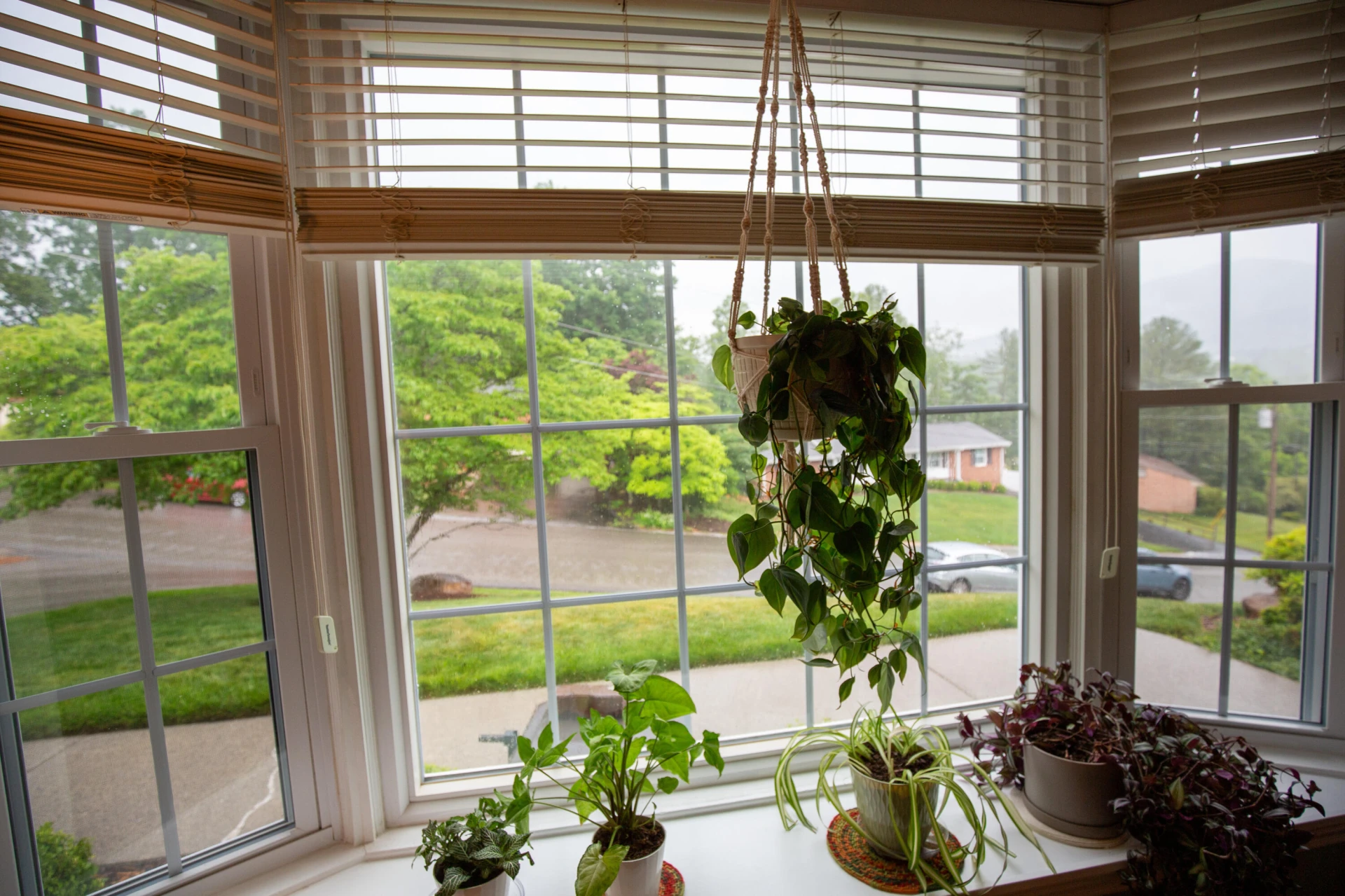 5333 Fordwick DR - Photo 4