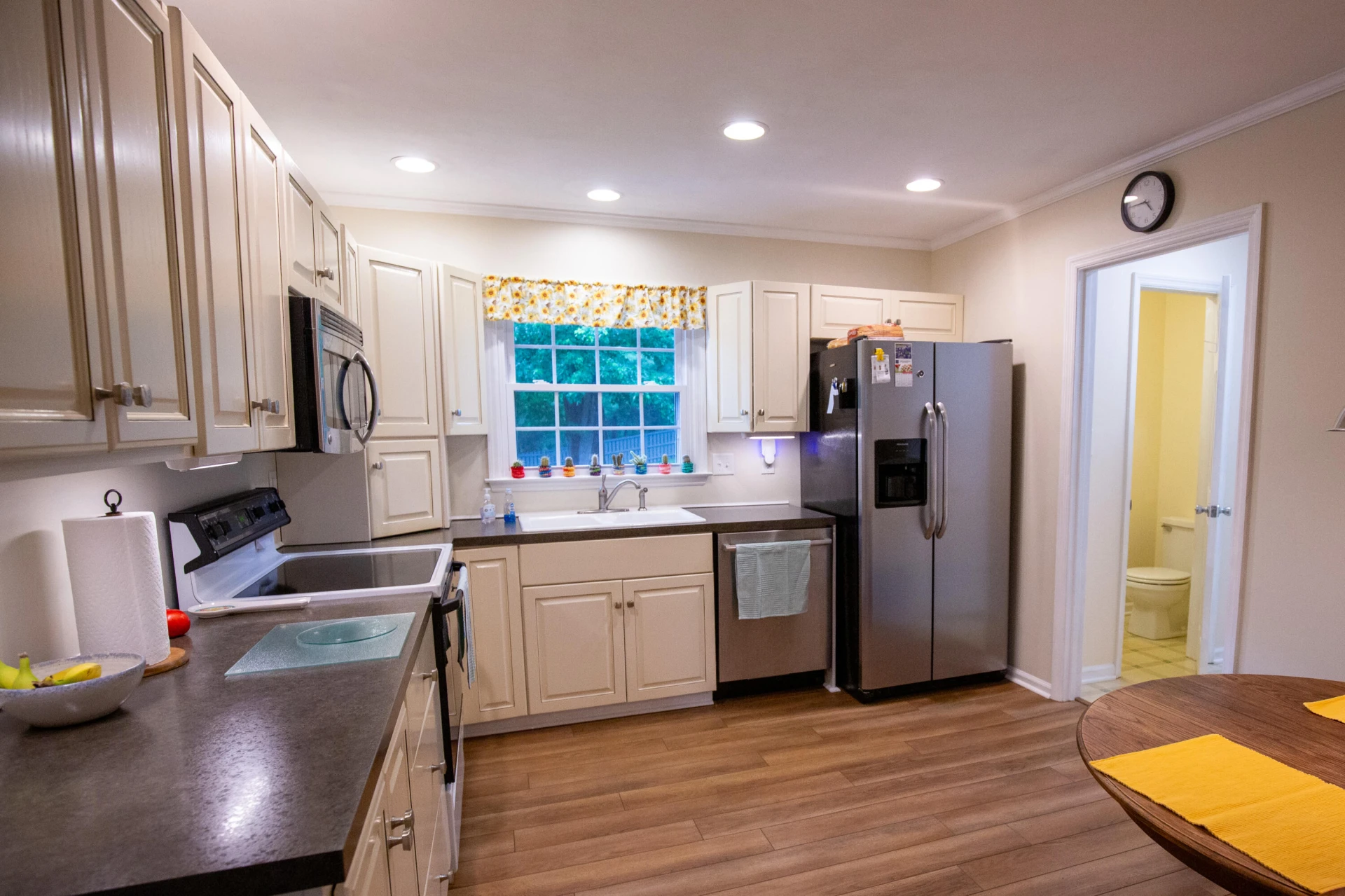 5333 Fordwick DR - Photo 5