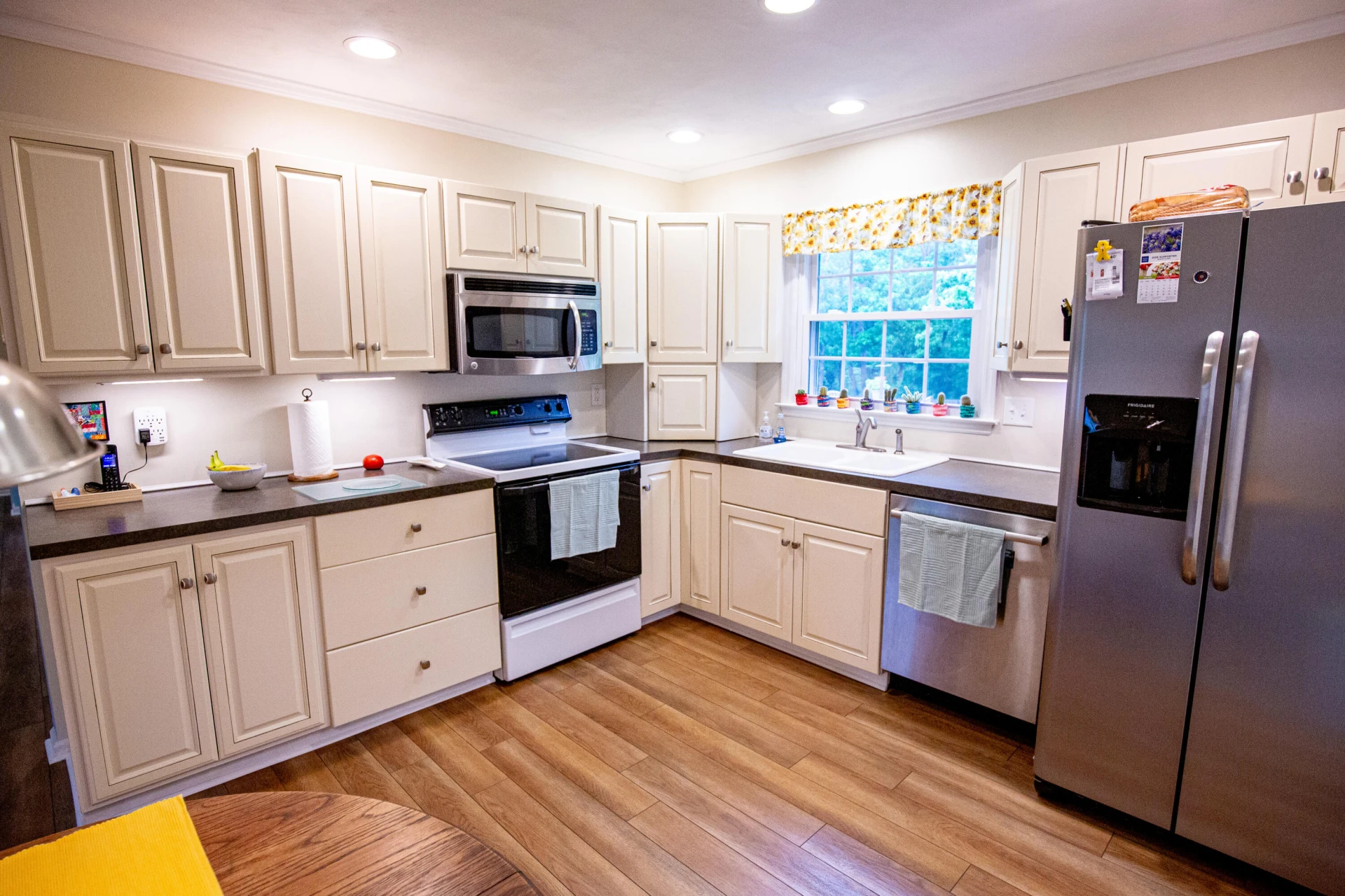 5333 Fordwick DR - Photo 6