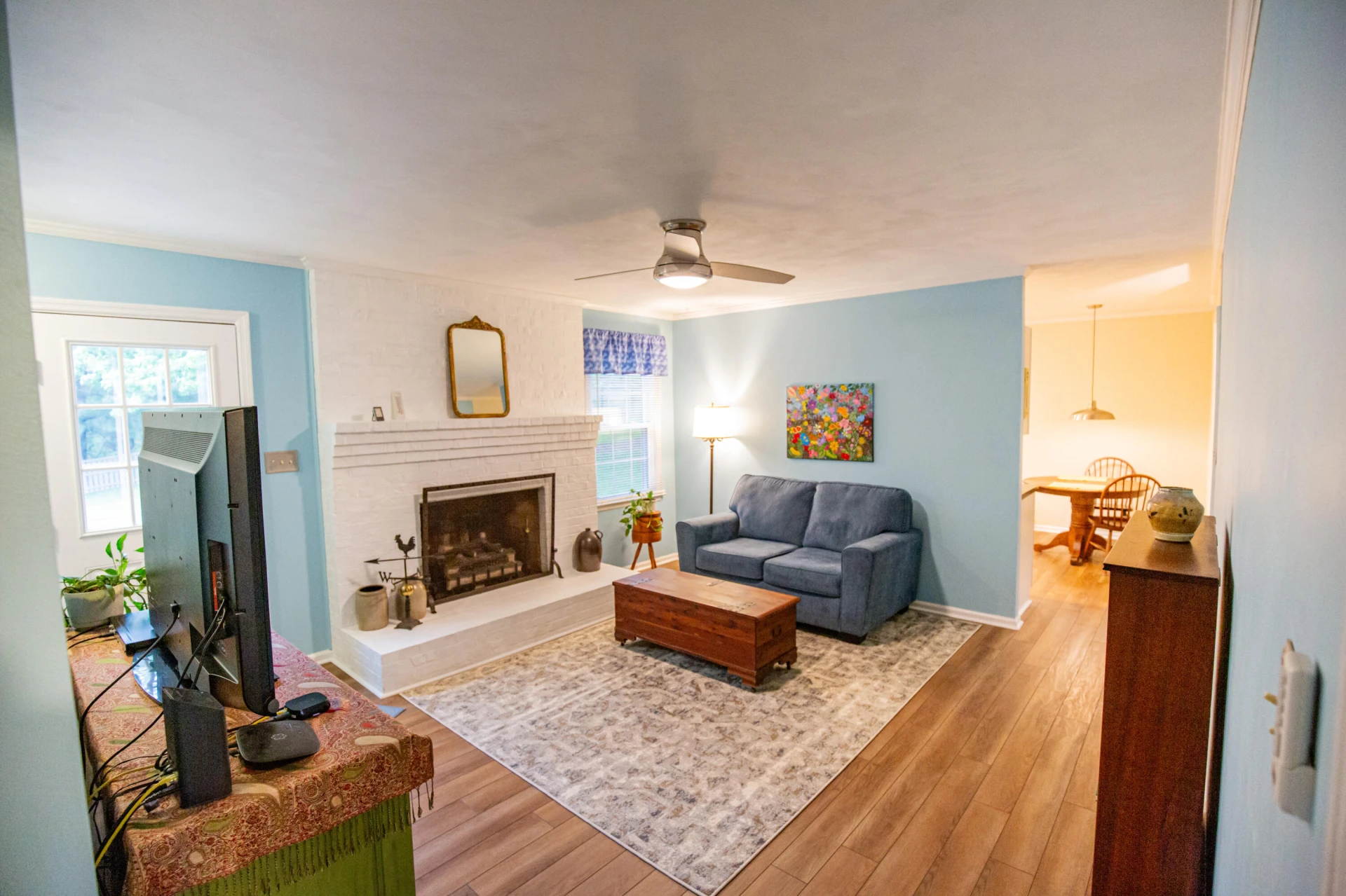 5333 Fordwick DR - Photo 9