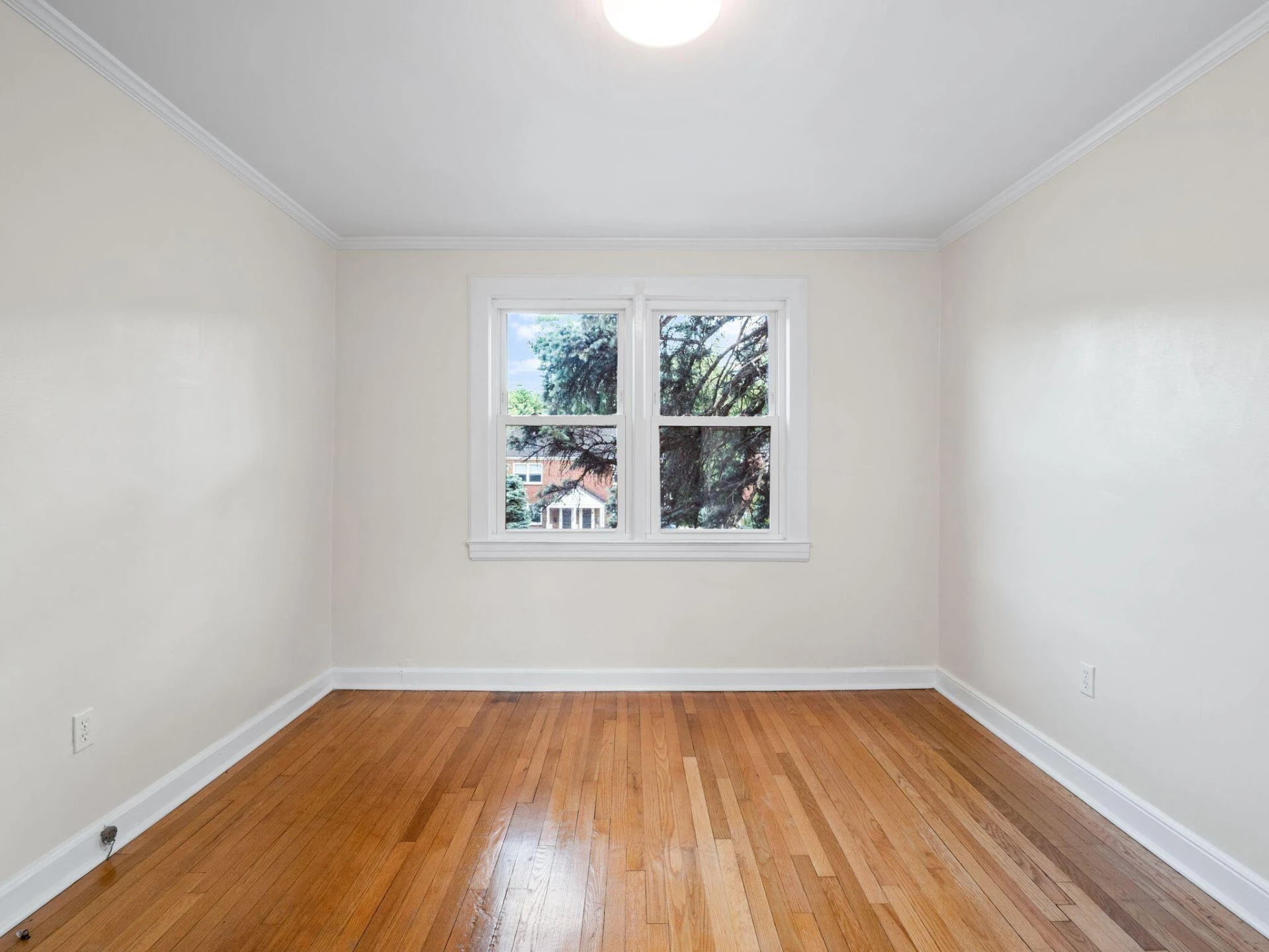 2421 Brandon AVE SW - Photo 17