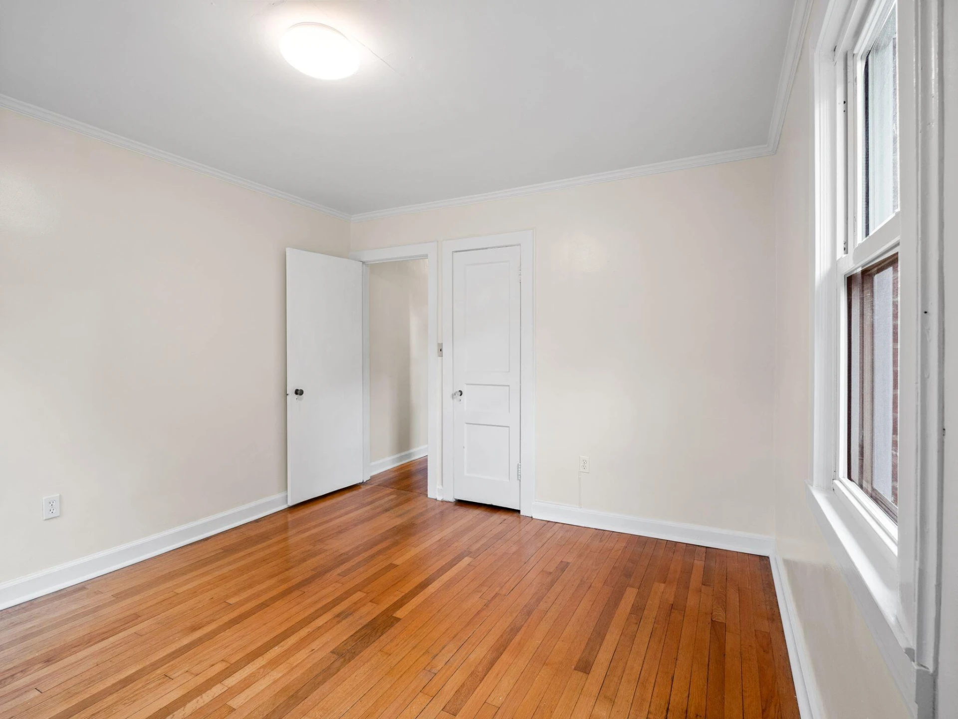 2421 Brandon AVE SW - Photo 23