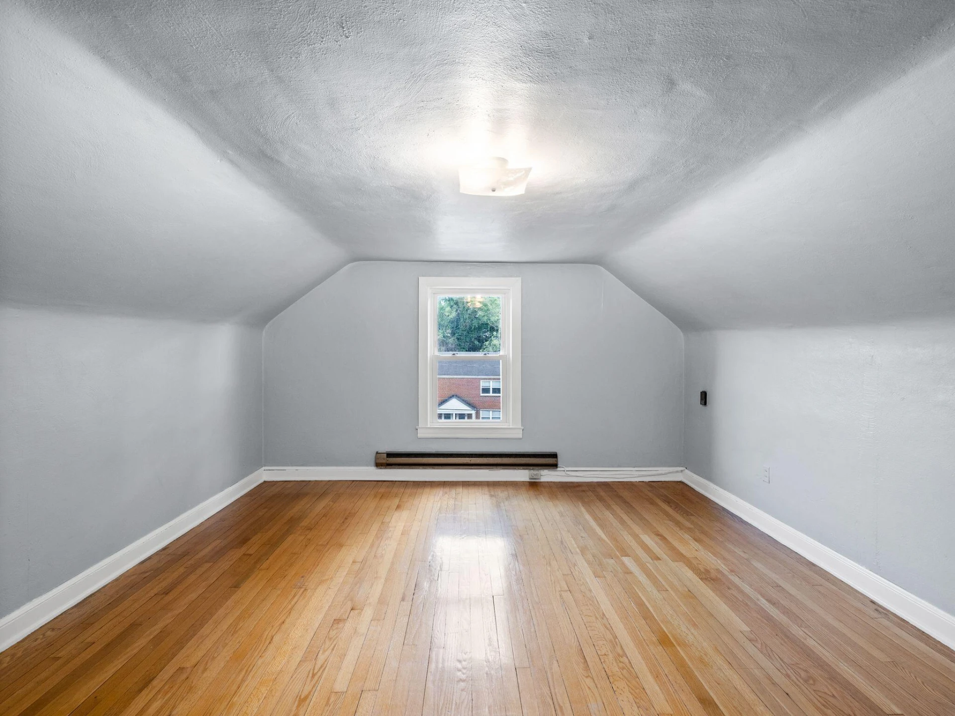 2421 Brandon AVE SW - Photo 24