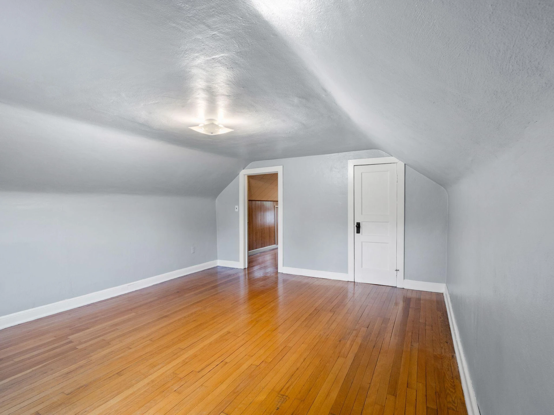 2421 Brandon AVE SW - Photo 25