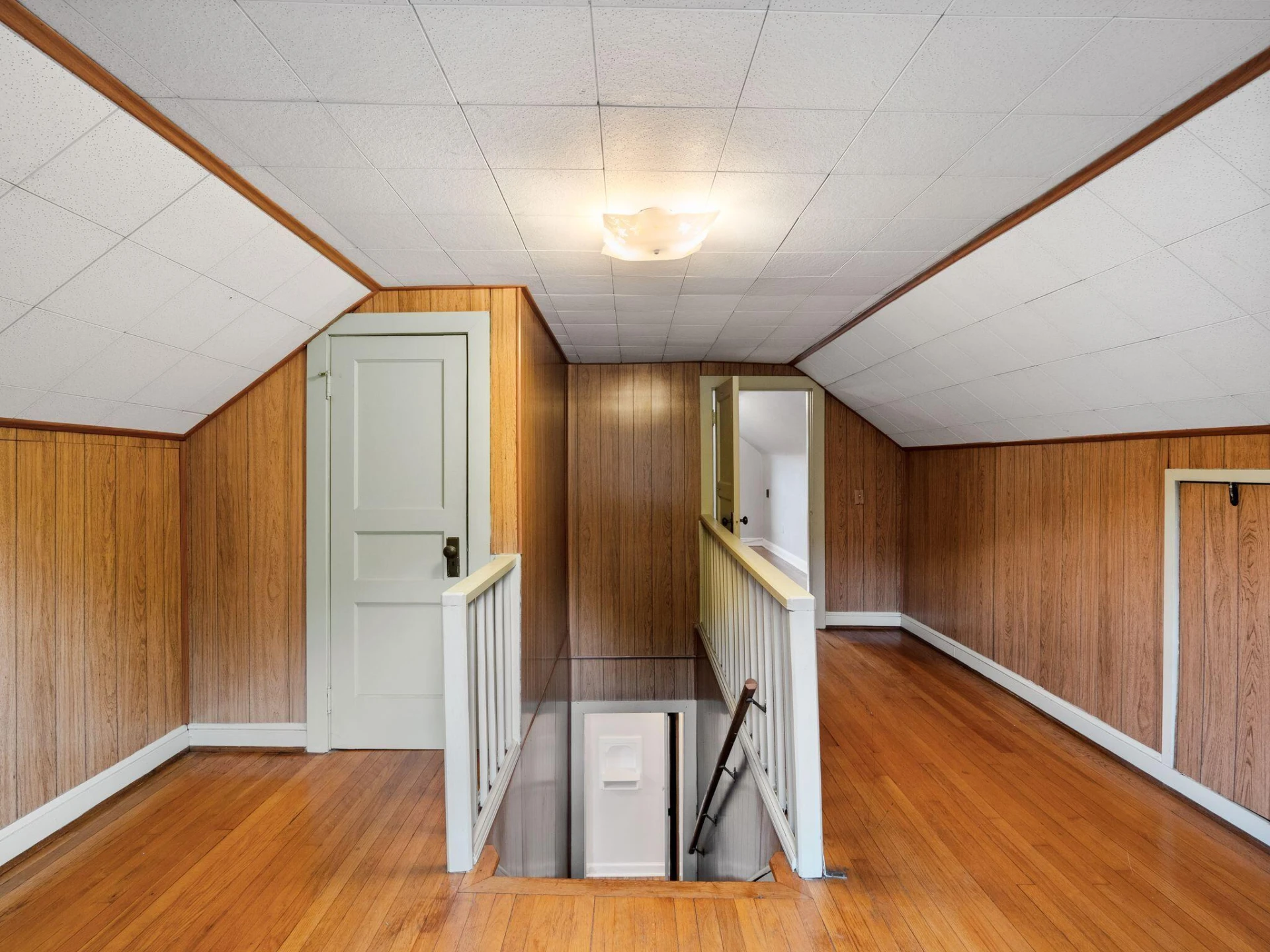 2421 Brandon AVE SW - Photo 27