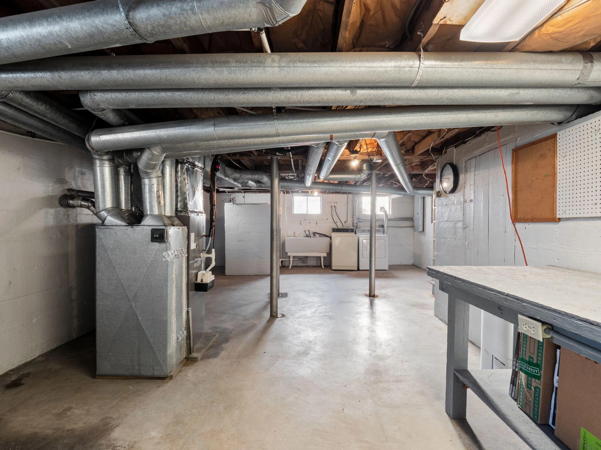 2421 Brandon AVE SW - Photo 30