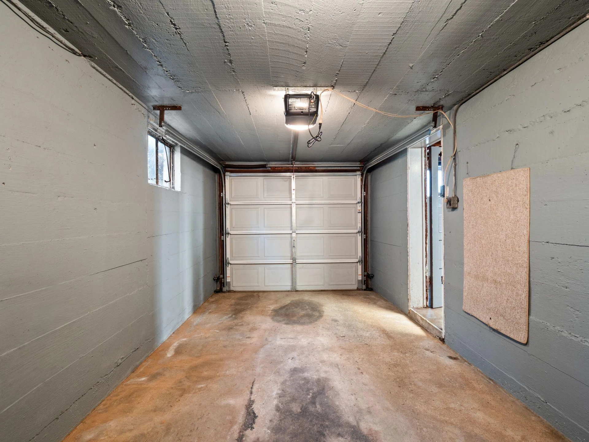 2421 Brandon AVE SW - Photo 32