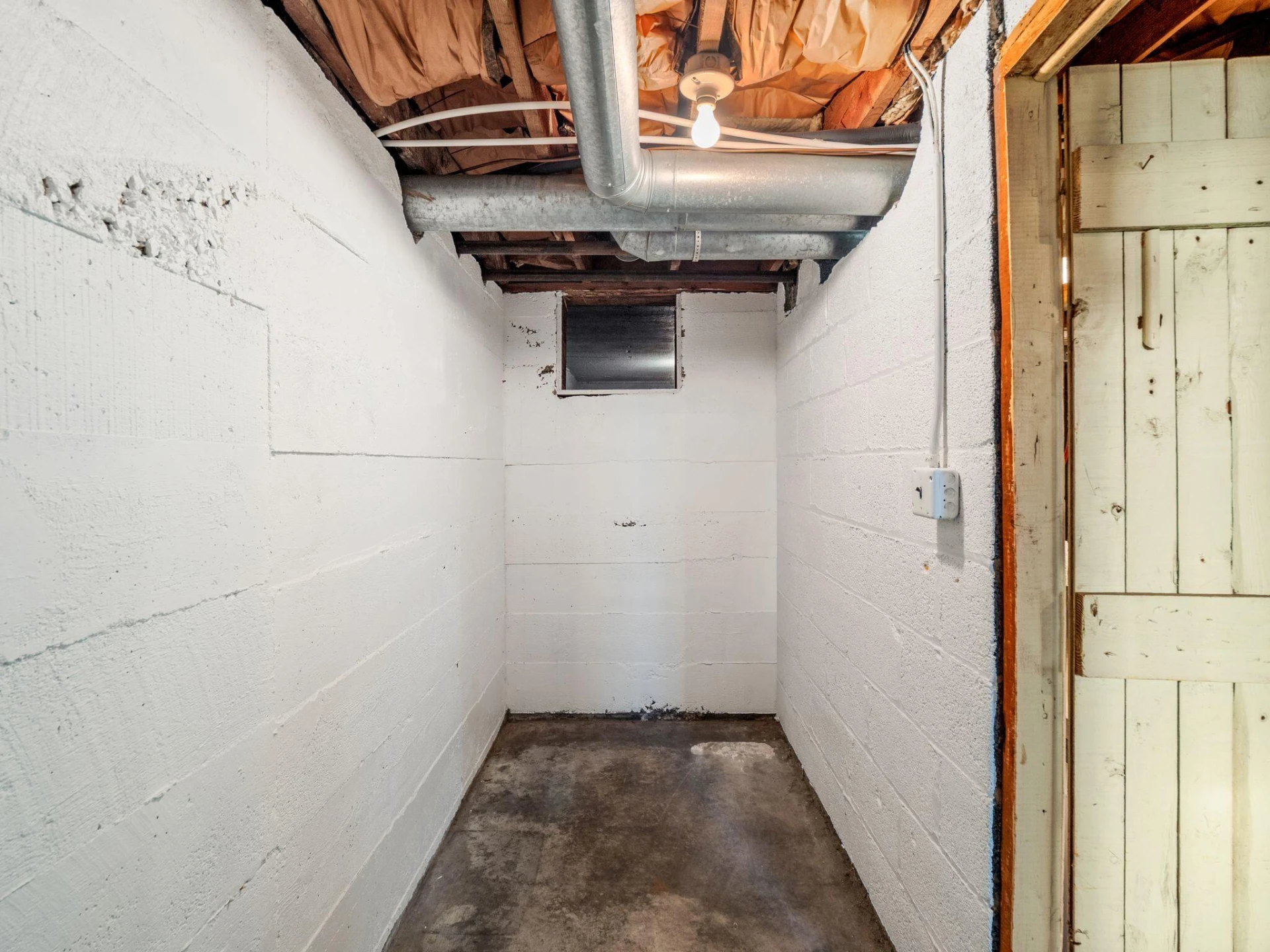 2421 Brandon AVE SW - Photo 34