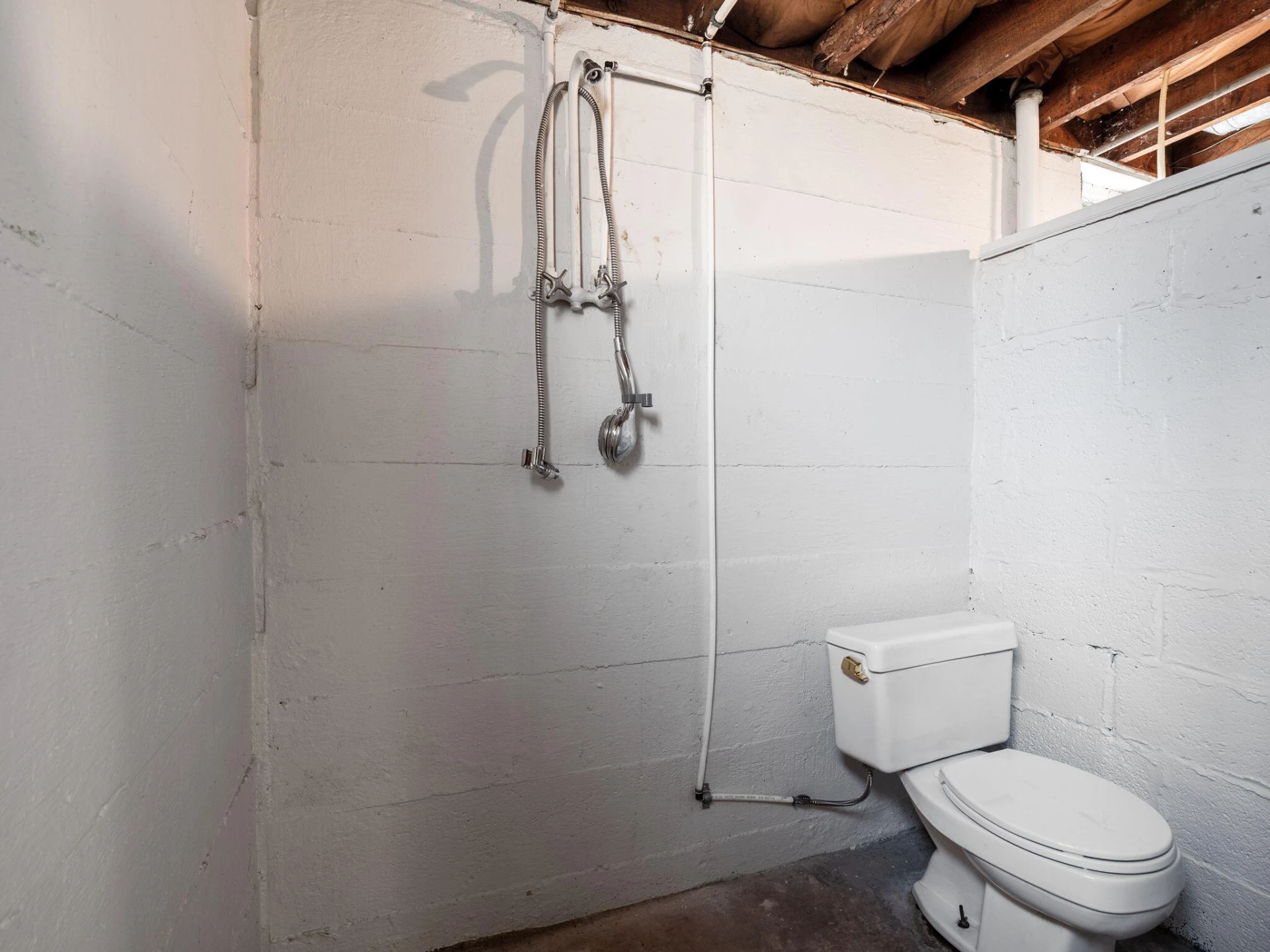 2421 Brandon AVE SW - Photo 35