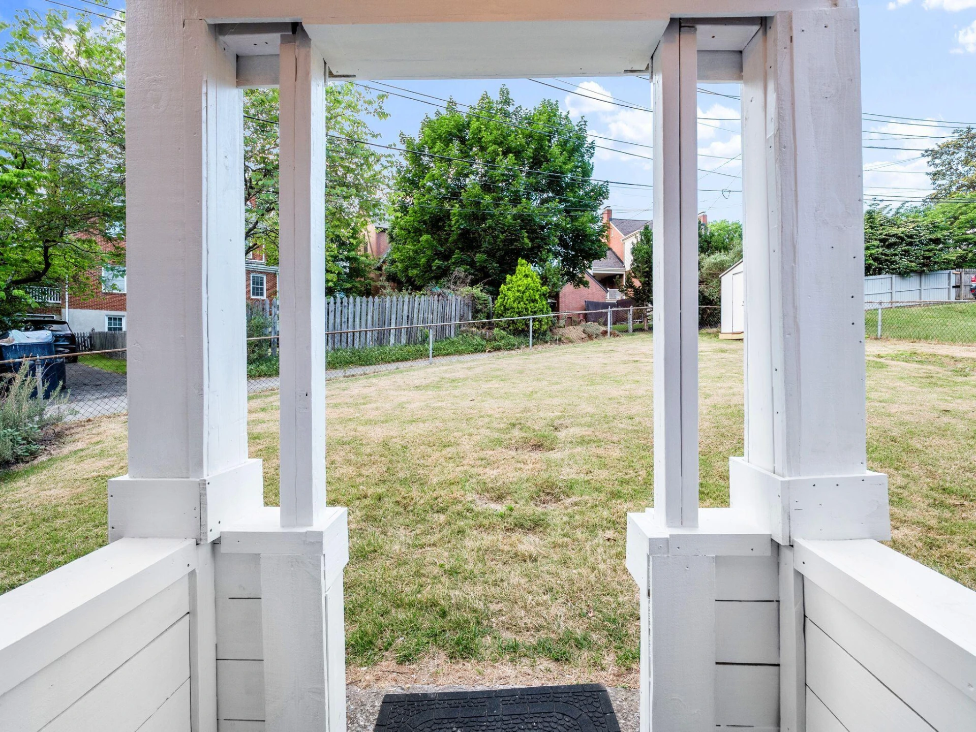 2421 Brandon AVE SW - Photo 36