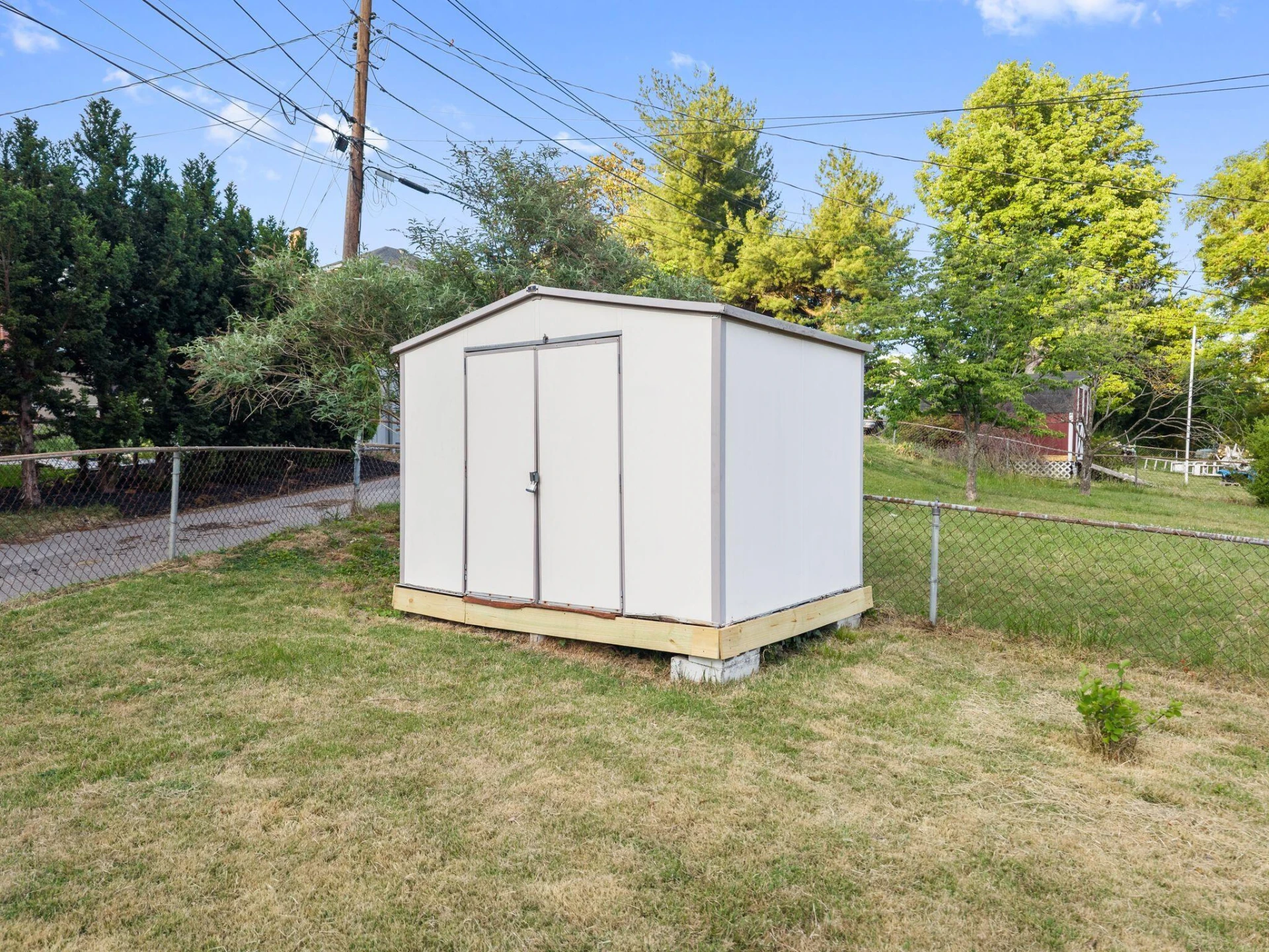 2421 Brandon AVE SW - Photo 37