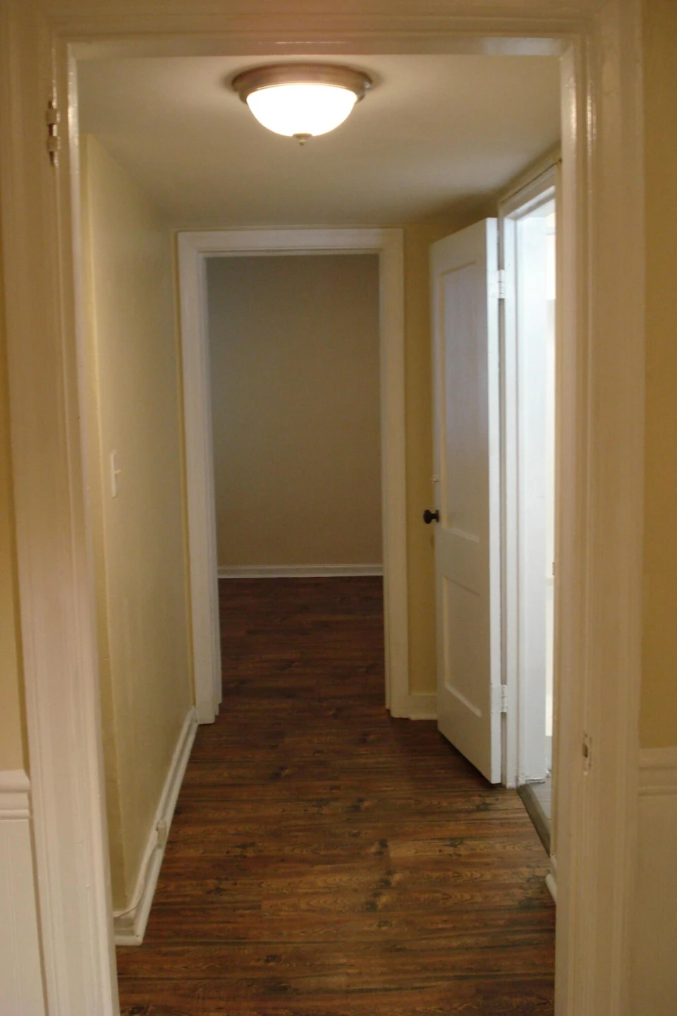 2425 Longview AVE SW #18 - Photo 10