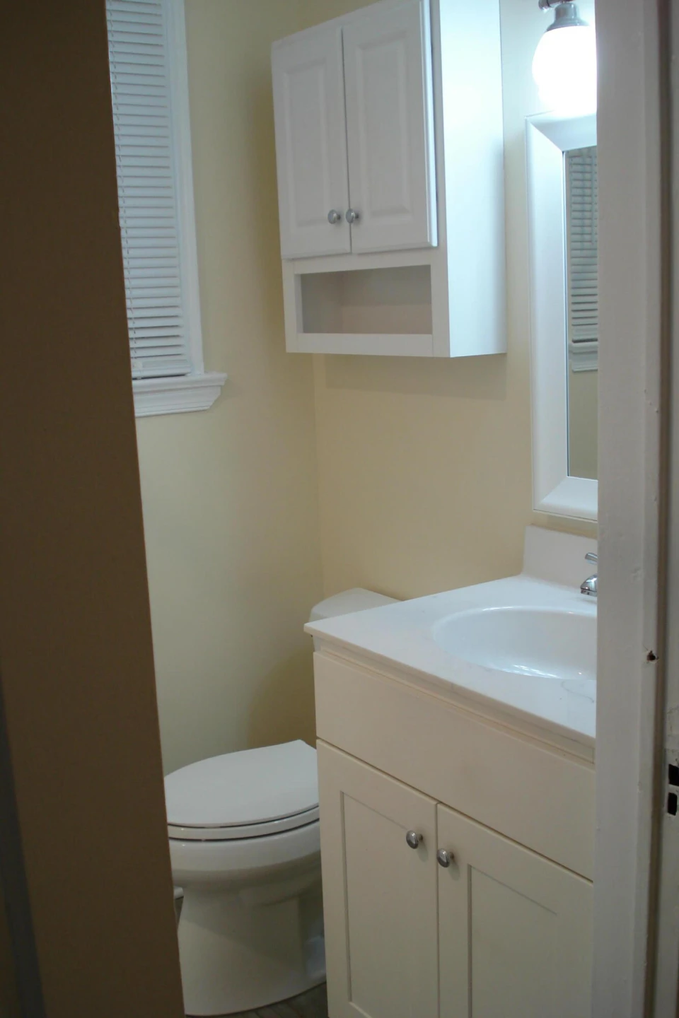 2425 Longview AVE SW #18 - Photo 11