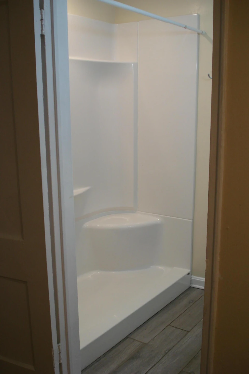 2425 Longview AVE SW #18 - Photo 12