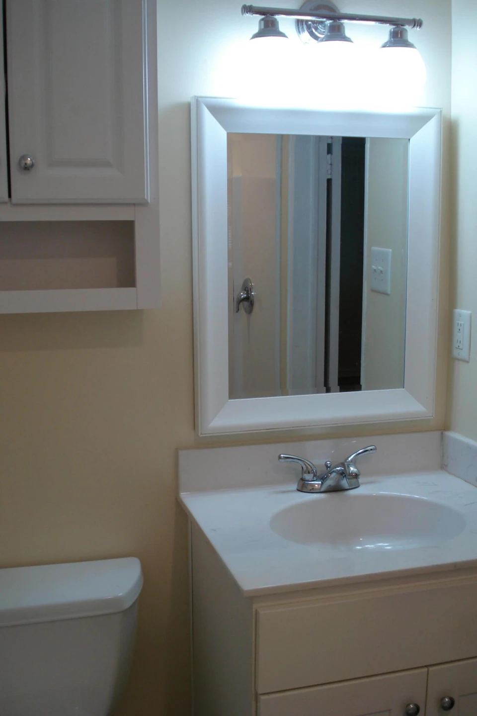 2425 Longview AVE SW #18 - Photo 13