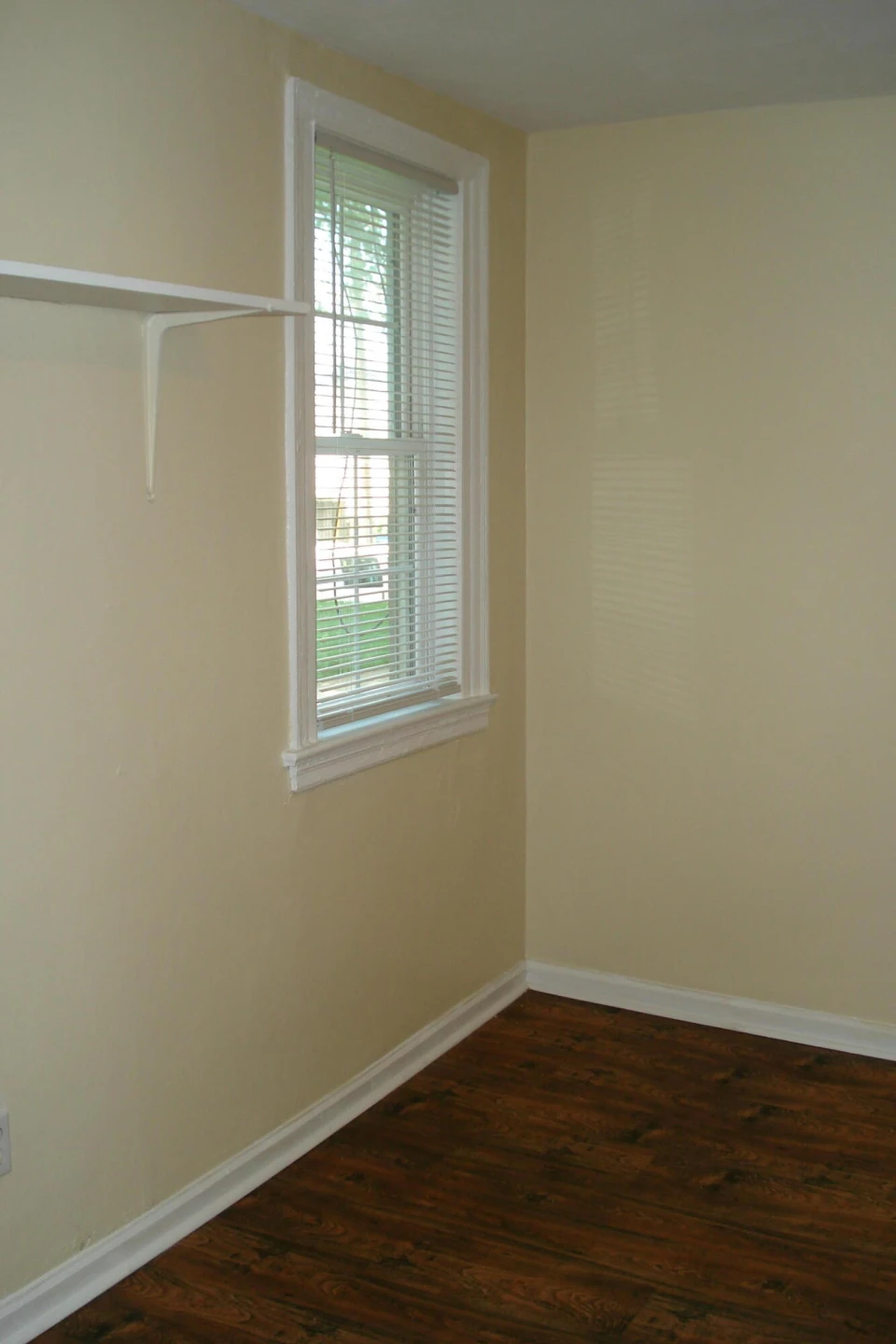 2425 Longview AVE SW #18 - Photo 14