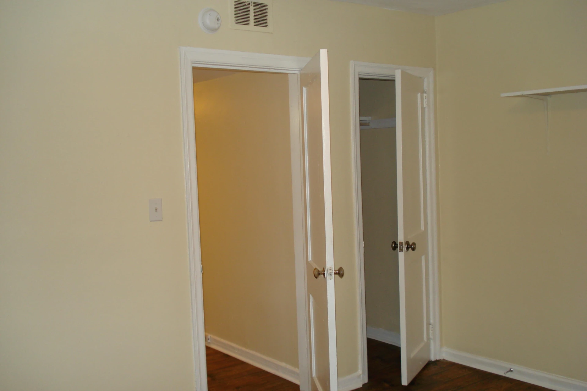 2425 Longview AVE SW #18 - Photo 15