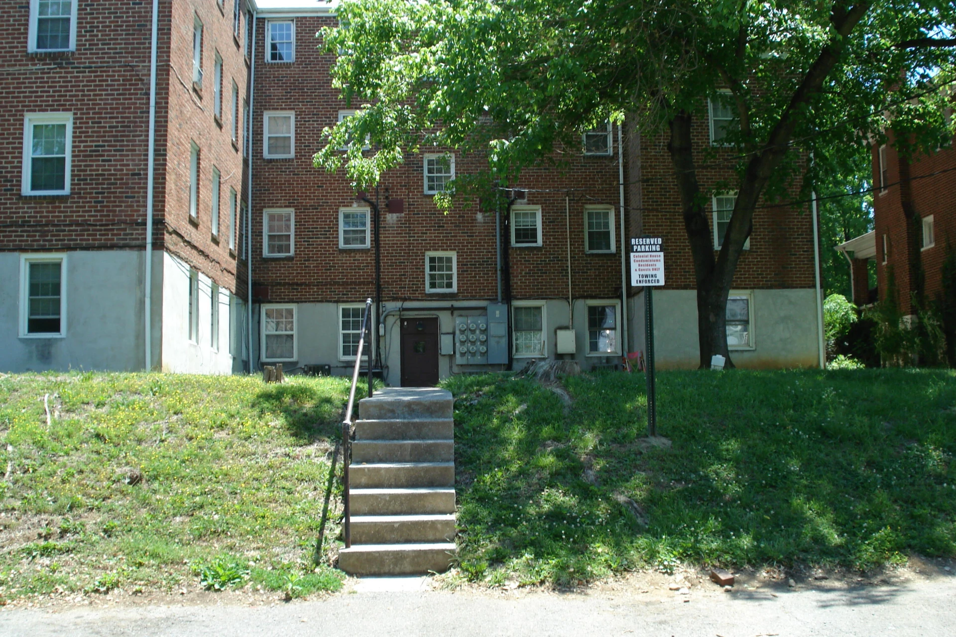 2425 Longview AVE SW #18 - Photo 16