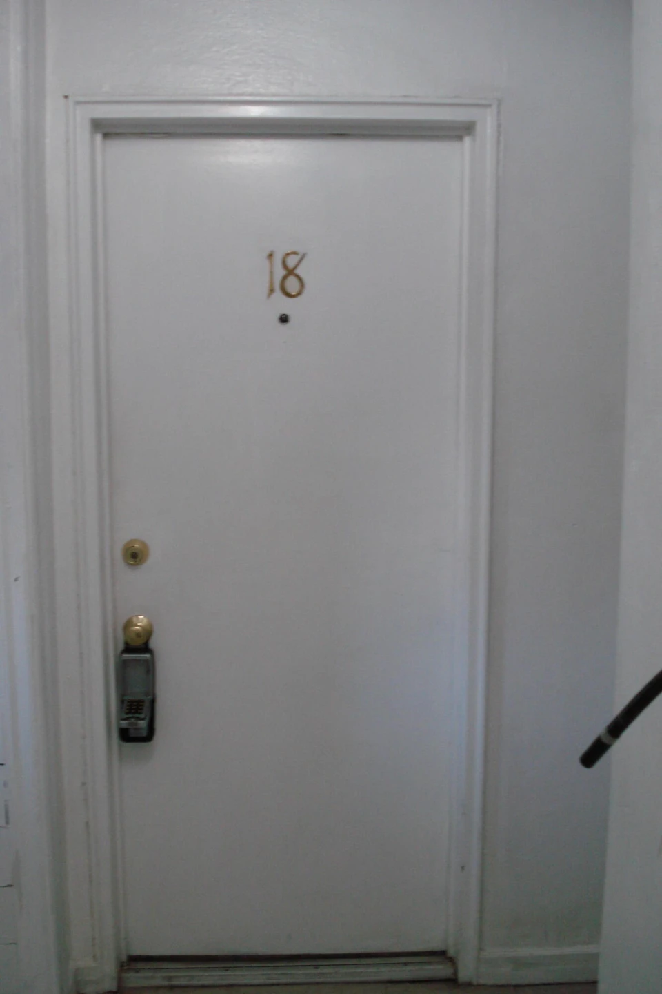 2425 Longview AVE SW #18 - Photo 3