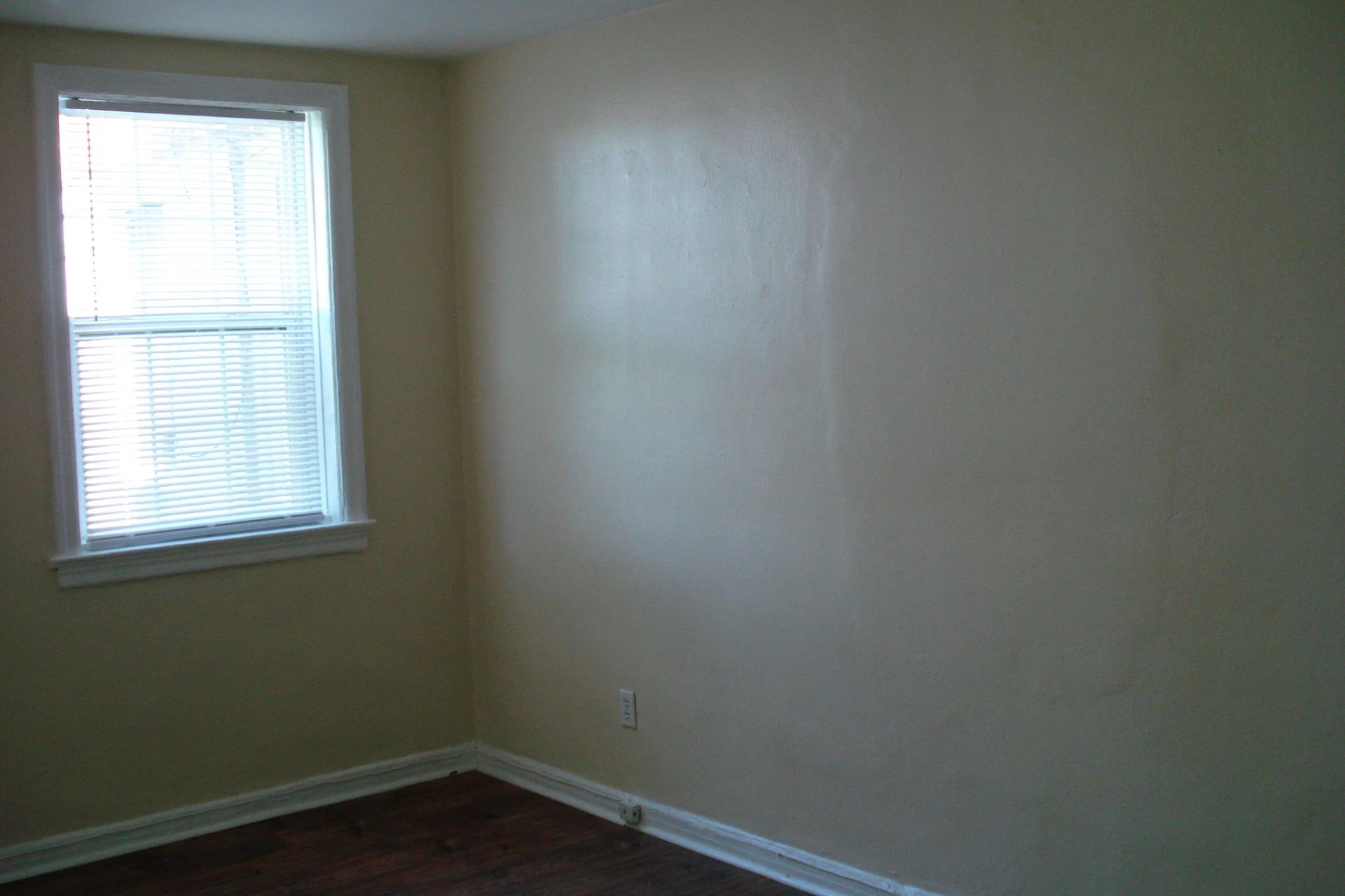 2425 Longview AVE SW #18 - Photo 5