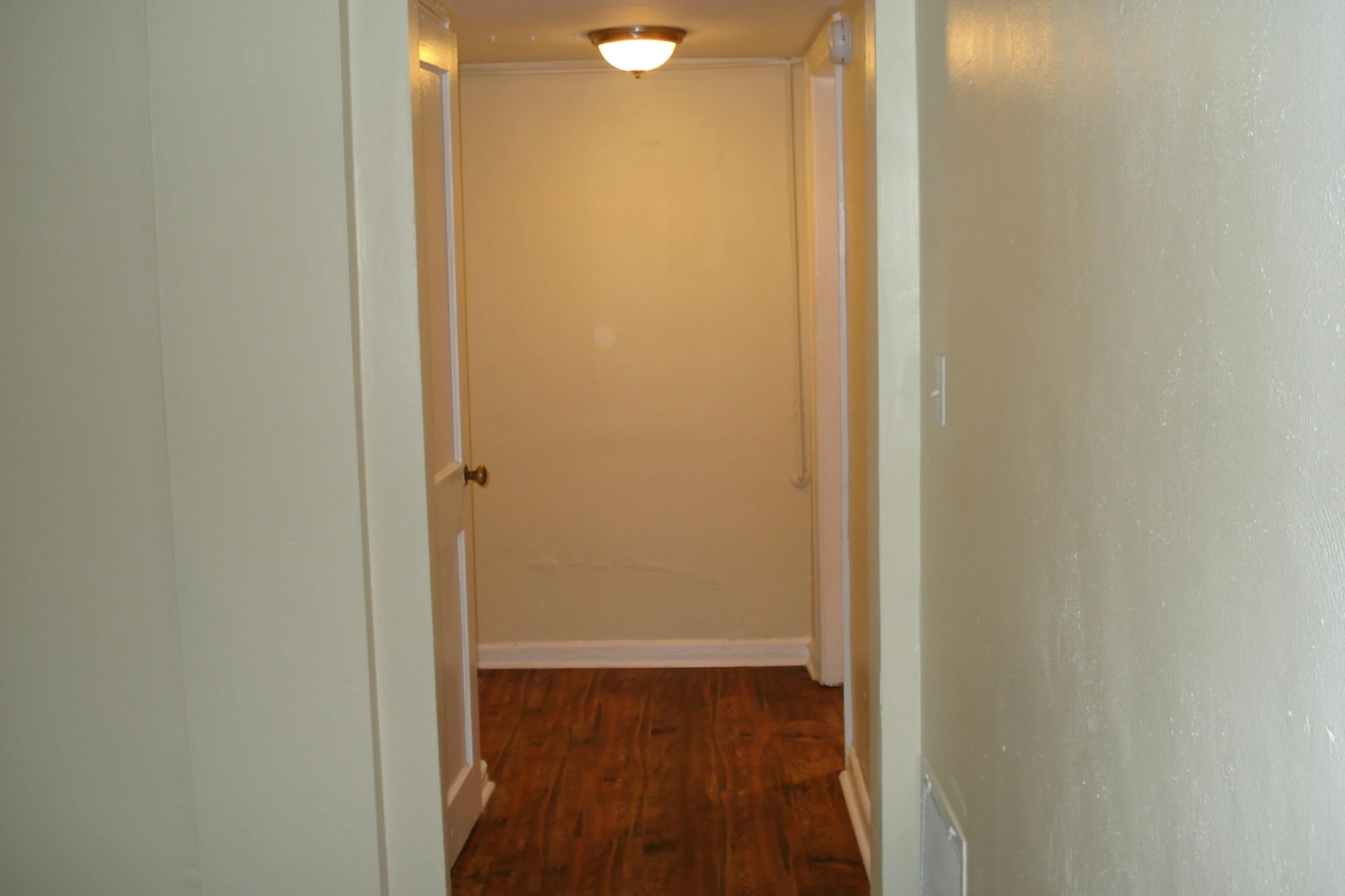 2425 Longview AVE SW #18 - Photo 6