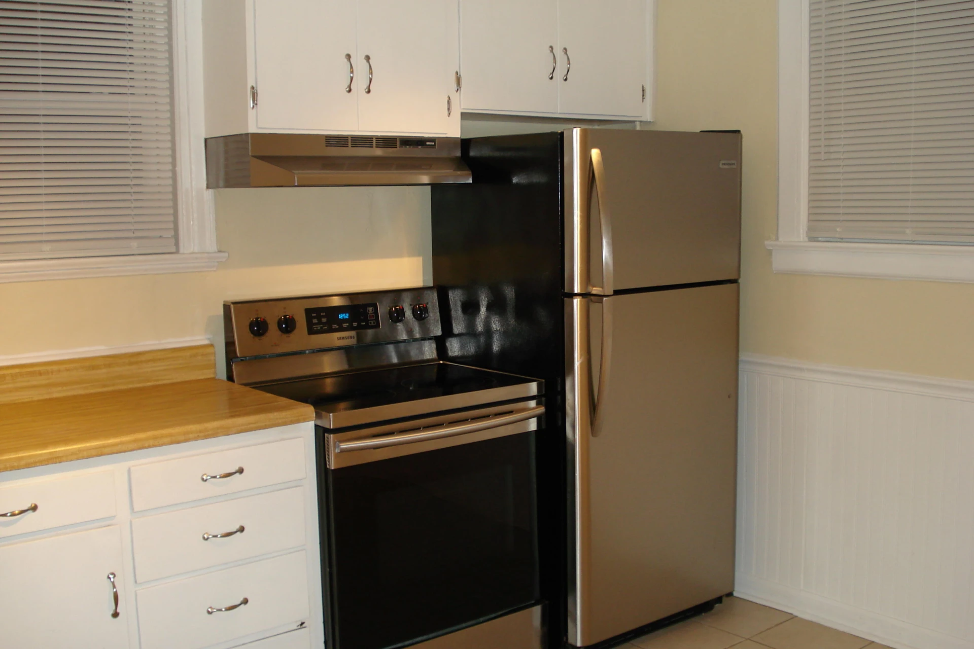 2425 Longview AVE SW #18 - Photo 7