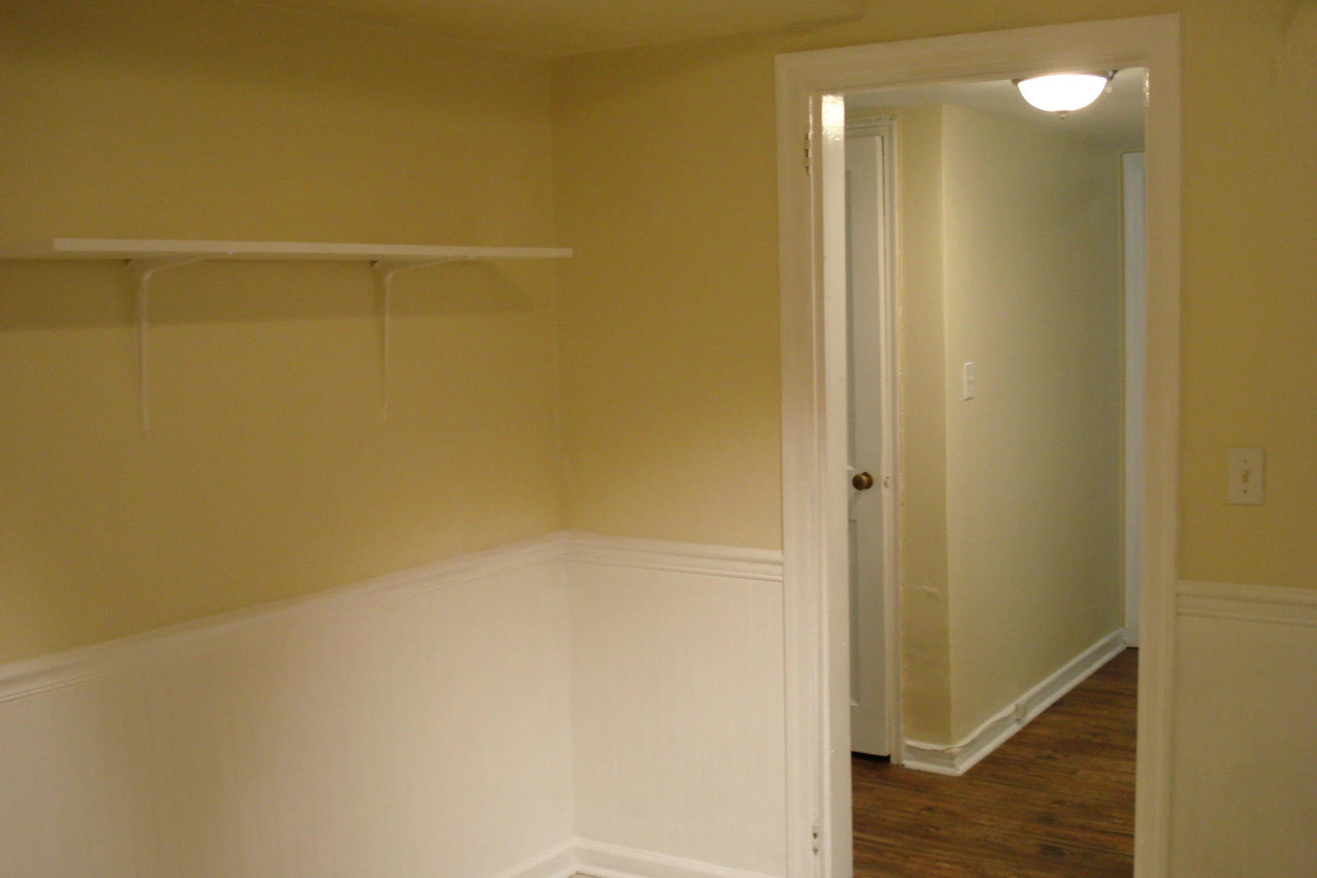 2425 Longview AVE SW #18 - Photo 9