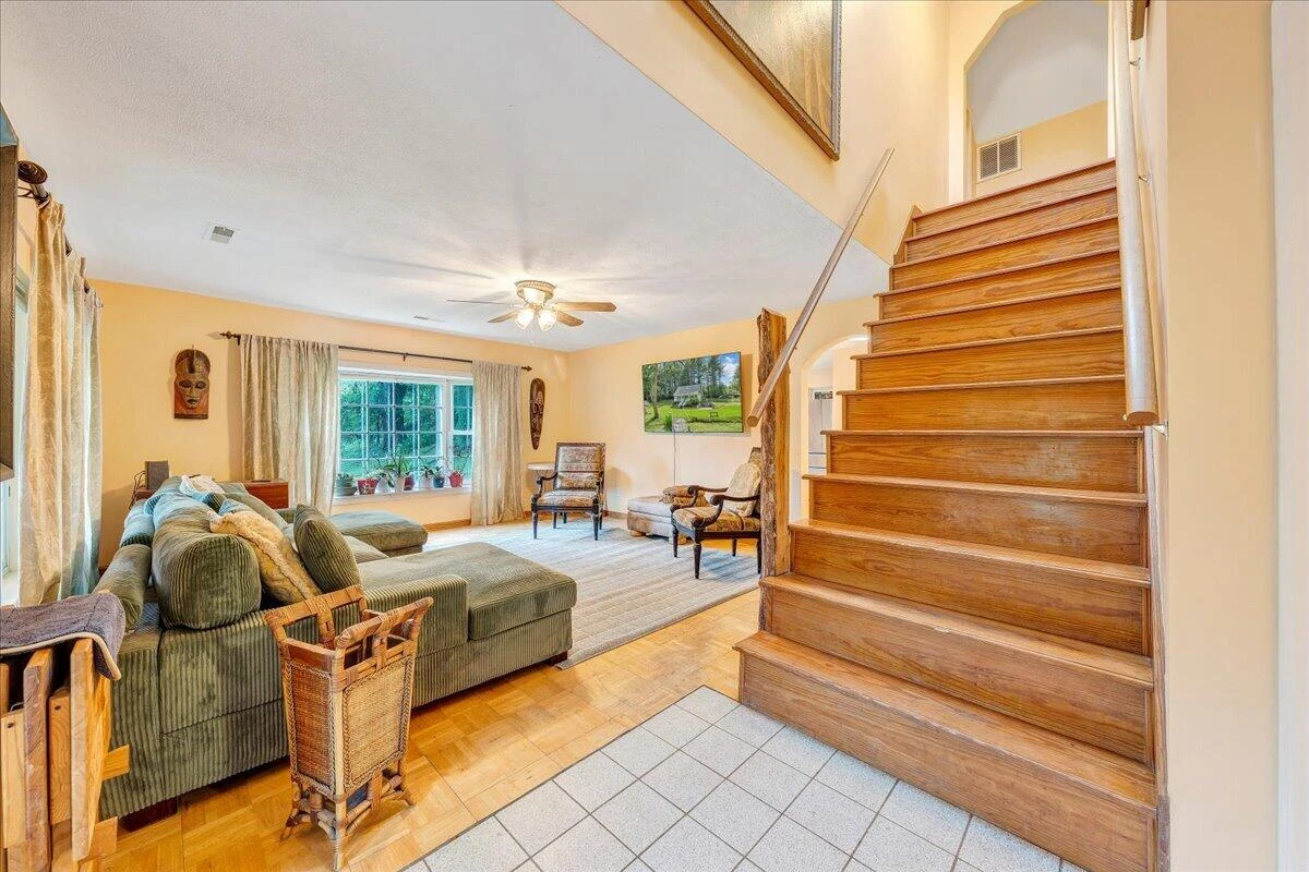 112 Shawsville Pike NE - Photo 10