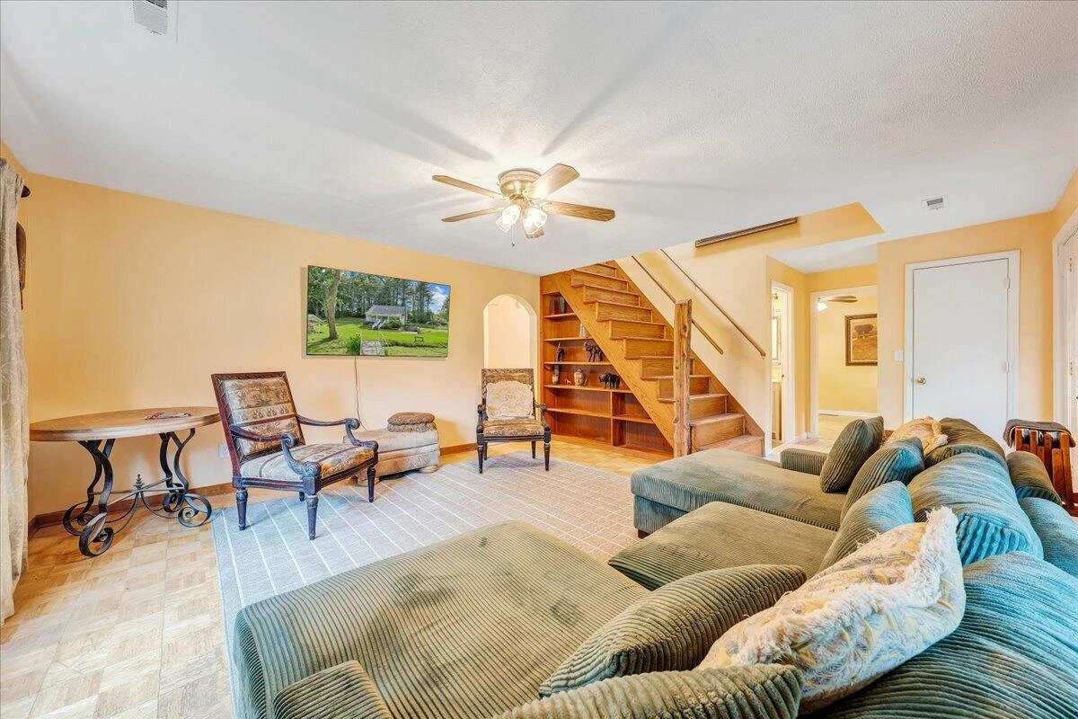 112 Shawsville Pike NE - Photo 15