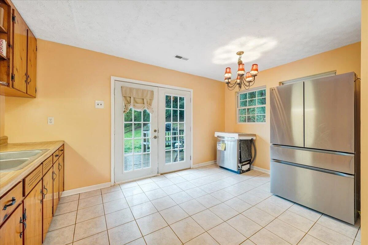 112 Shawsville Pike NE - Photo 17