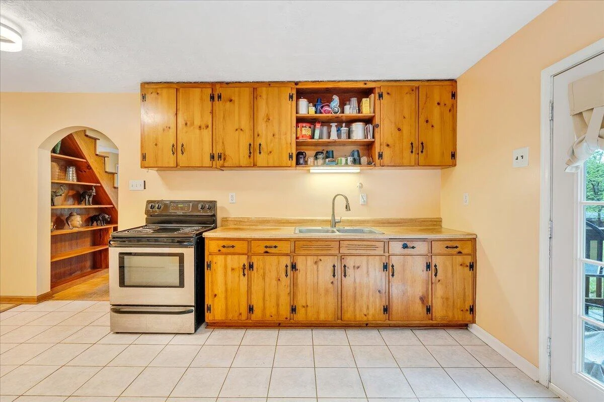 112 Shawsville Pike NE - Photo 19