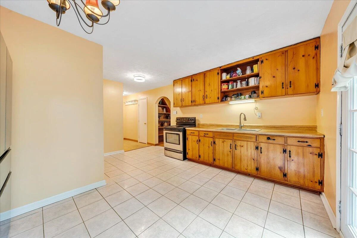 112 Shawsville Pike NE - Photo 20
