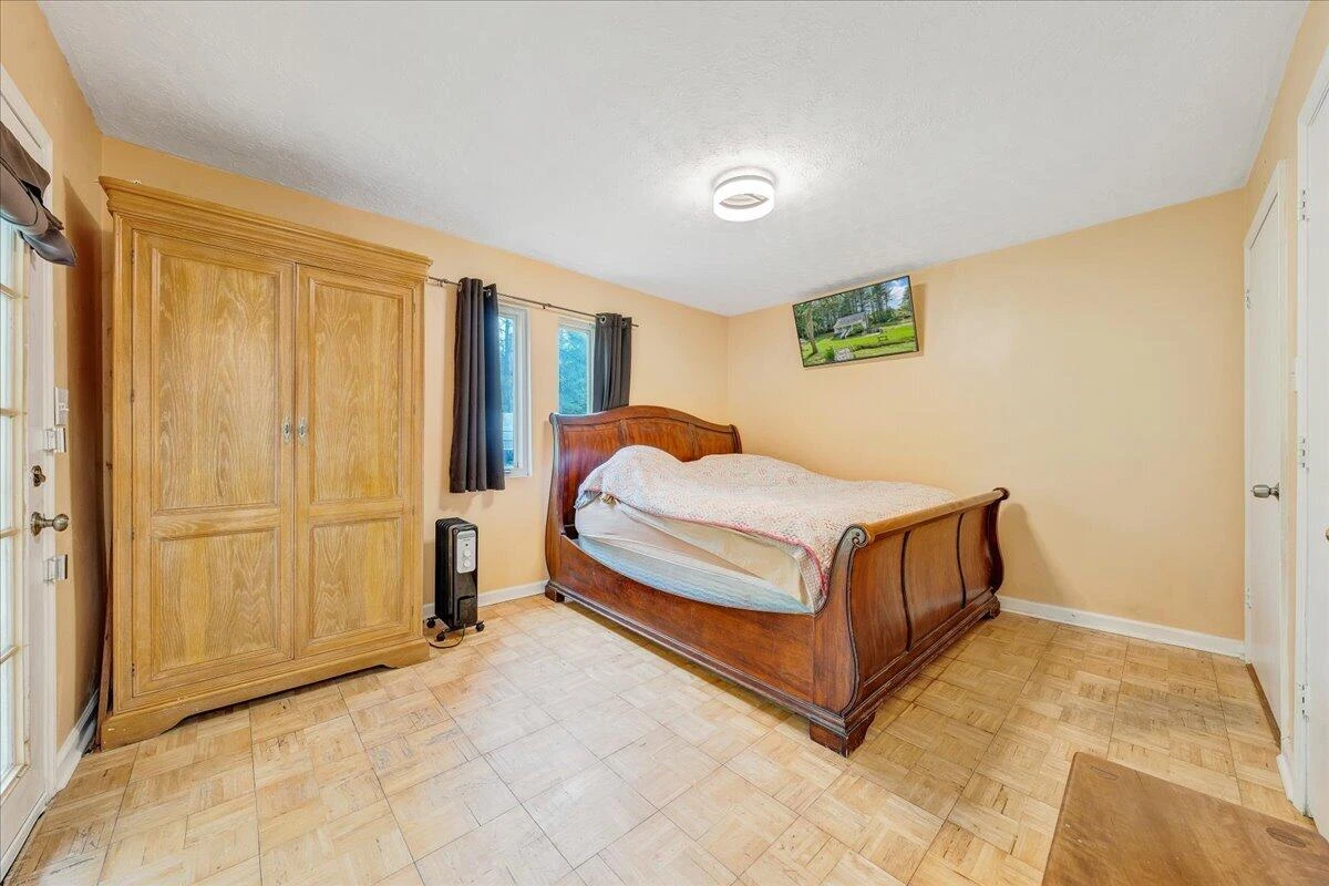 112 Shawsville Pike NE - Photo 22