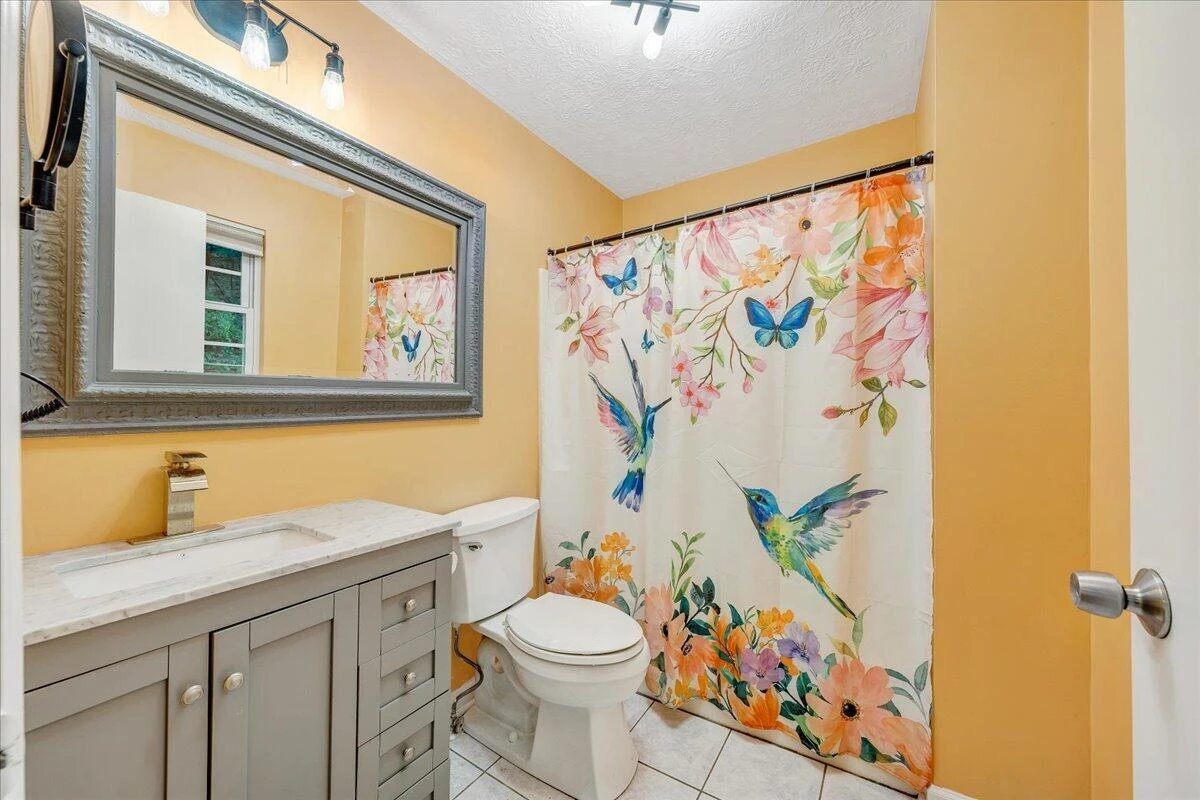 112 Shawsville Pike NE - Photo 23