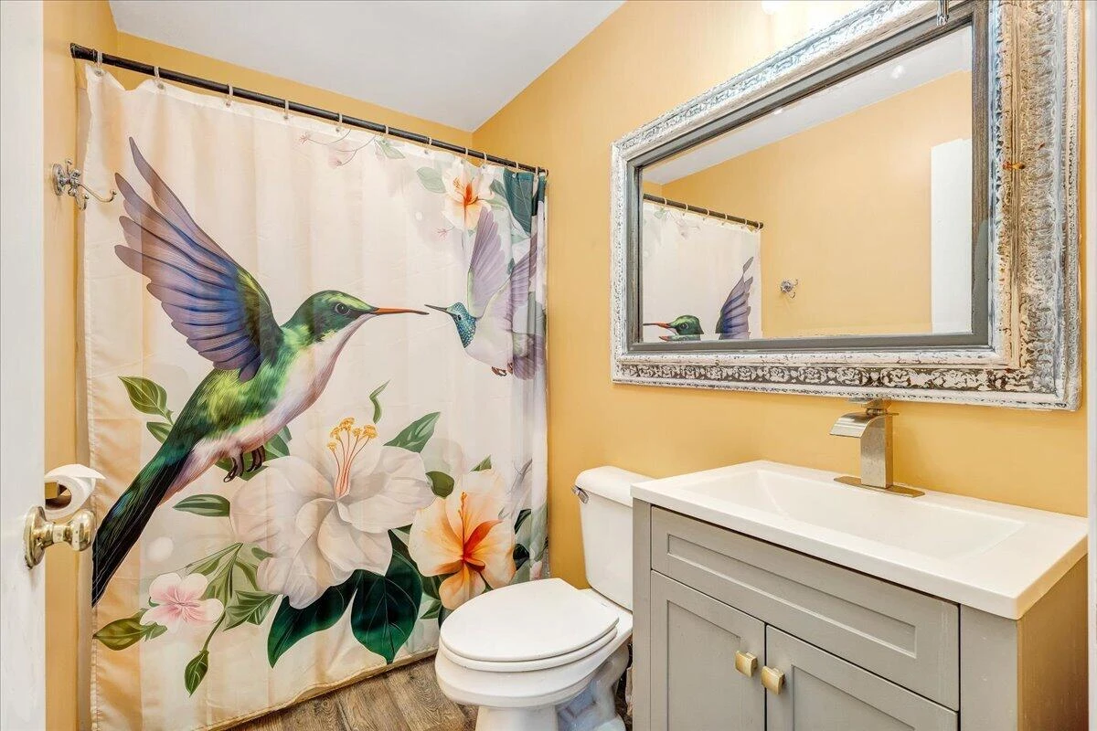 112 Shawsville Pike NE - Photo 26