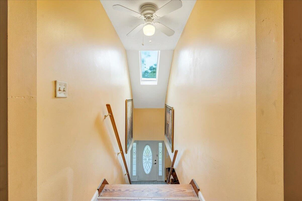 112 Shawsville Pike NE - Photo 27