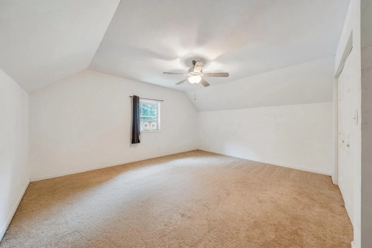 112 Shawsville Pike NE - Photo 28