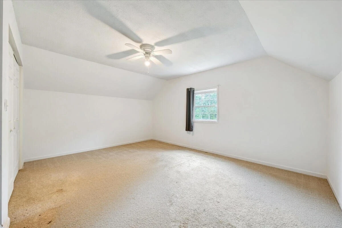 112 Shawsville Pike NE - Photo 30