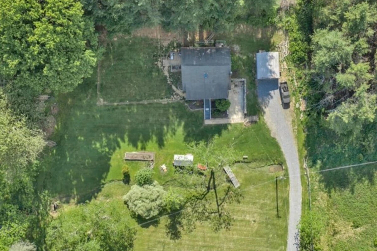 112 Shawsville Pike NE - Photo 4
