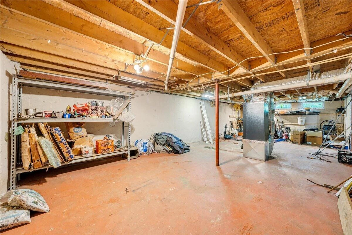 112 Shawsville Pike NE - Photo 32