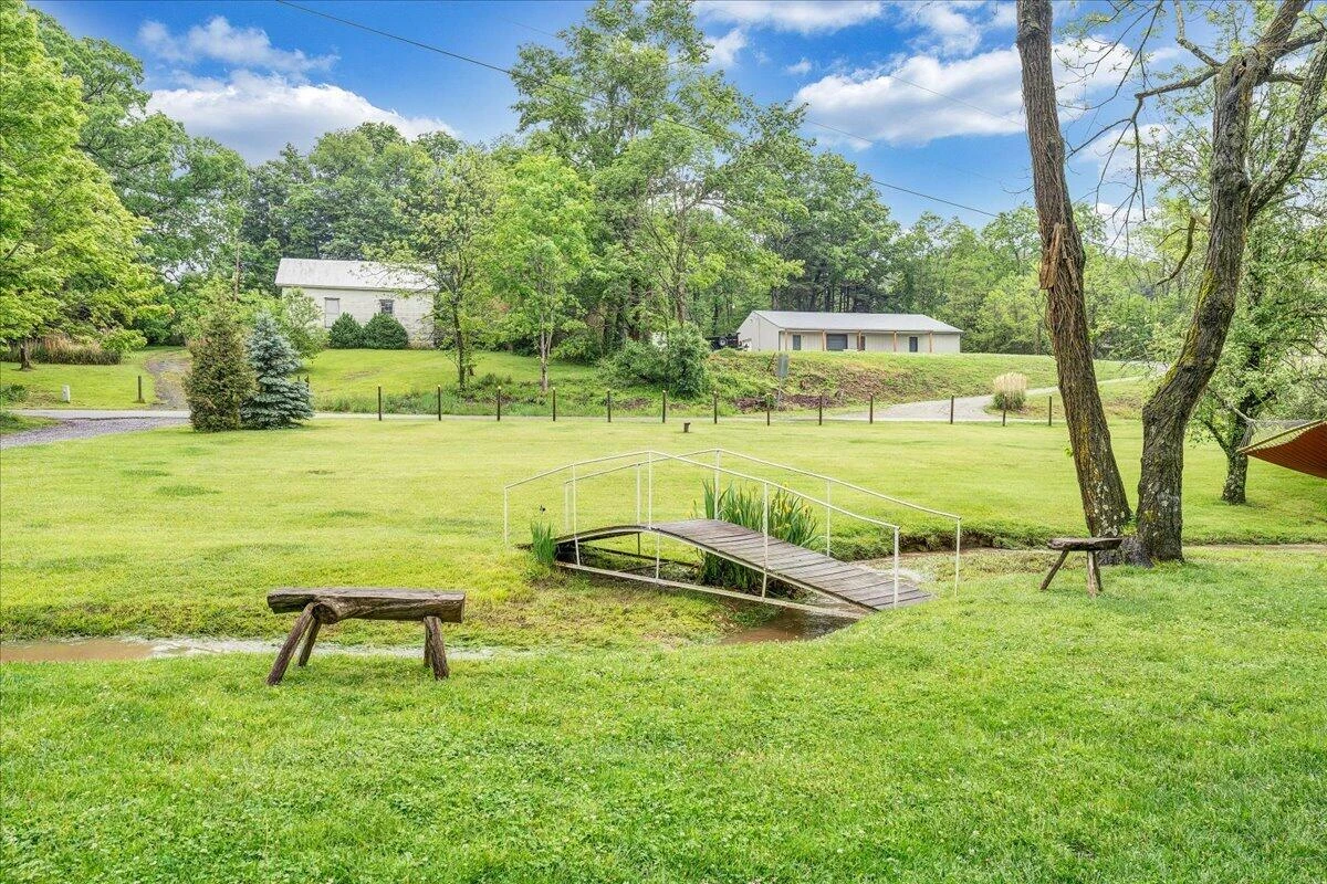 112 Shawsville Pike NE - Photo 3