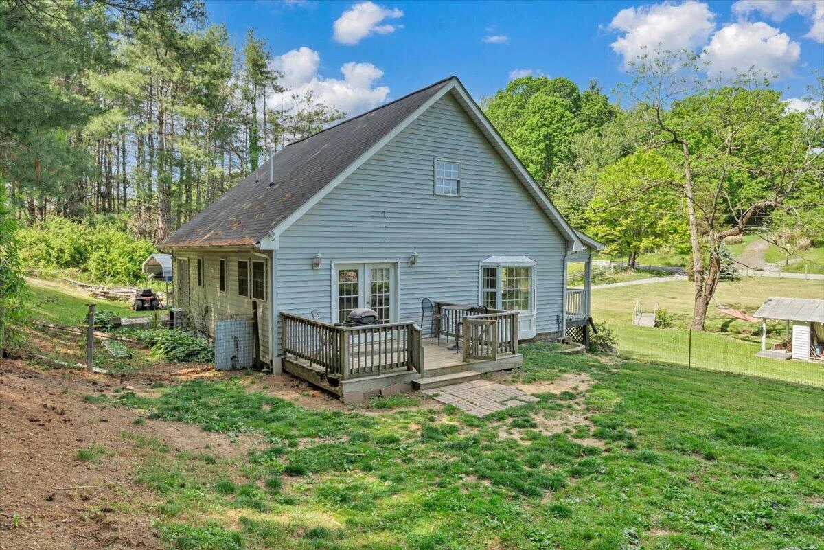 112 Shawsville Pike NE - Photo 40