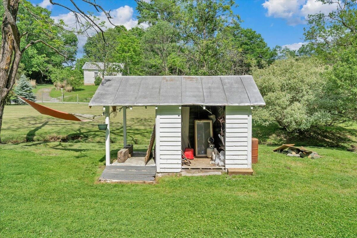112 Shawsville Pike NE - Photo 41